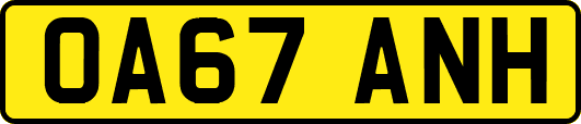 OA67ANH