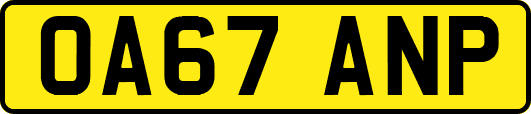 OA67ANP