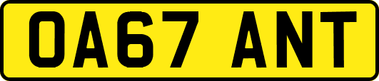 OA67ANT