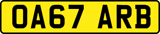 OA67ARB