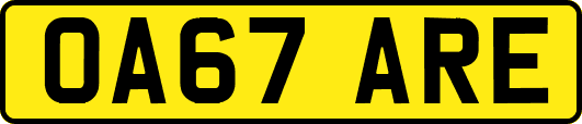 OA67ARE