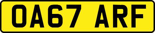 OA67ARF