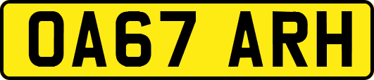 OA67ARH