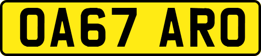 OA67ARO