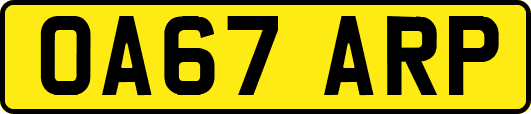 OA67ARP