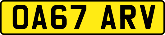 OA67ARV