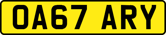 OA67ARY