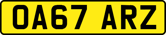 OA67ARZ
