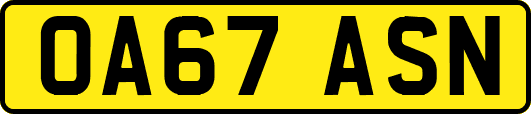 OA67ASN