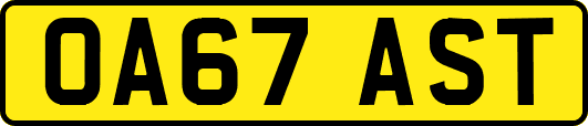 OA67AST