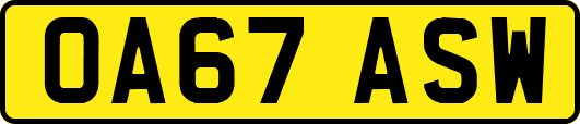 OA67ASW