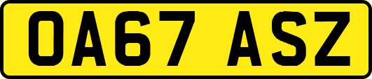 OA67ASZ