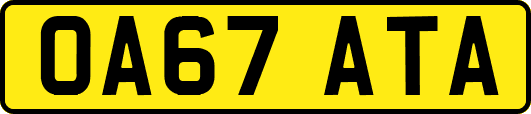 OA67ATA