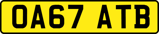 OA67ATB