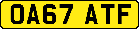 OA67ATF