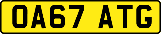 OA67ATG