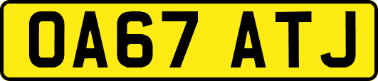 OA67ATJ