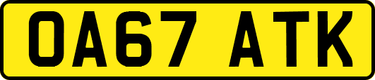 OA67ATK