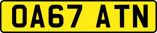 OA67ATN