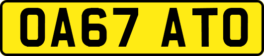 OA67ATO
