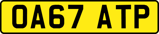 OA67ATP