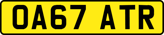 OA67ATR