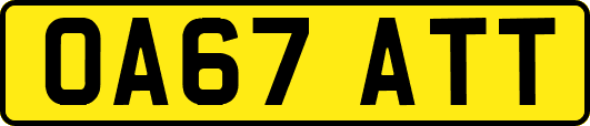 OA67ATT