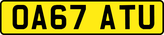 OA67ATU