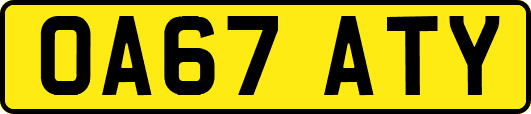 OA67ATY