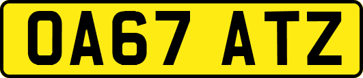 OA67ATZ