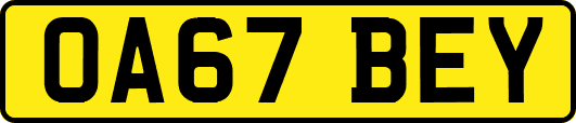 OA67BEY