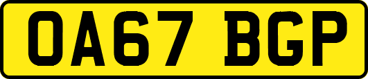 OA67BGP
