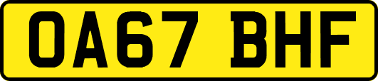 OA67BHF