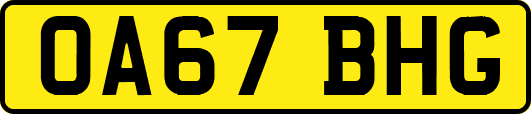 OA67BHG