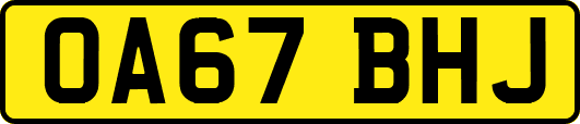 OA67BHJ