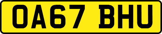 OA67BHU