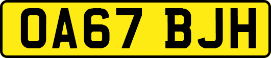 OA67BJH