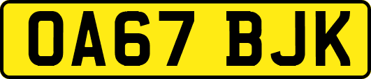OA67BJK