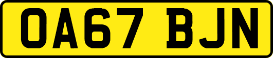 OA67BJN