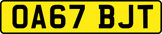 OA67BJT