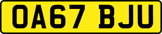 OA67BJU