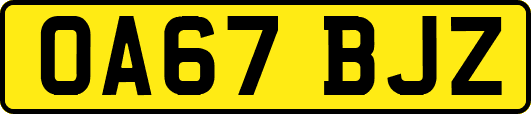 OA67BJZ
