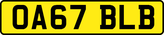 OA67BLB