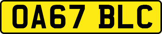 OA67BLC