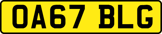 OA67BLG