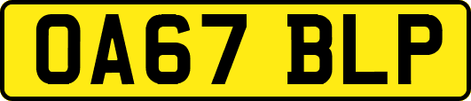 OA67BLP