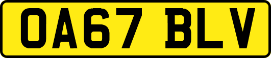 OA67BLV