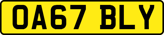 OA67BLY