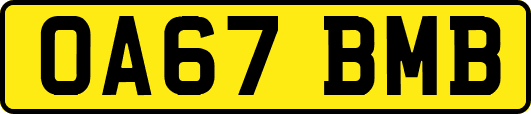 OA67BMB