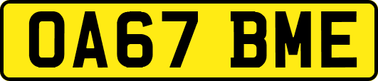 OA67BME